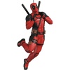 The Merc With a Heart