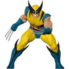 X-Men '97 Wolverine
