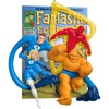 Fantastic Four