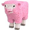 Pink Sheep