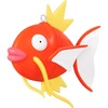 Magikarp