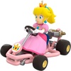 Princess Peach