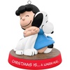 2025 Christmas Is…