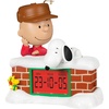 Countdown to Christmas