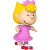 Skating Sally