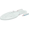 U.S.S. Voyager