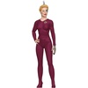 Voyager Seven of Nine