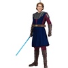 Ahsoka Jedi General Anakin Skywalker