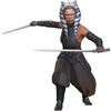 Ahsoka Tano