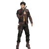 Andor Cassian