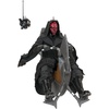 Darth Maul and Sith Probe Droid