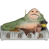 Jabba the Hutt