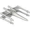 X-Wing Starfighter