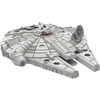 Millennium Falcon