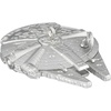 Star Wars Millennium Falcon