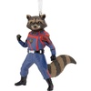 Rocket