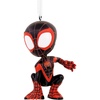 Miles Morales