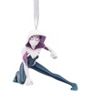 Spider-Gwen