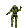 Halo Master Chief