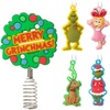 Mini Tree Topper