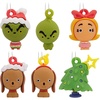 Set of 6