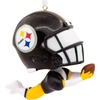 Cincinnati Bengals Bouncing Buddy