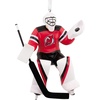 Devils