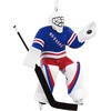 Rangers