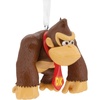 Donkey Kong