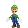 Luigi