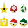 Mini Set of 6