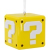 Question Box