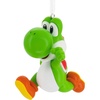 Yoshi