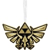 Crest of Hyrule