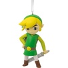 Link