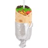 Burrito