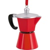 French Press Coffee