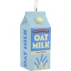 Oat Milk