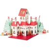 Santa's Workshop