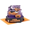 Happy Hallowiener