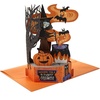 Witch's Cauldron