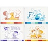 Peanuts 75th Anniversary