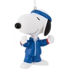 Snoopy Olympics