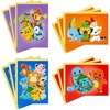 Blank Cards