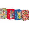 8 count (Pack of 1)