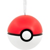 Poké Ball