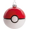 Poké Ball