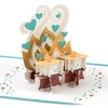 S'mores