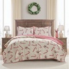 Candy Canes