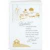 Good Tidings of Great Joy